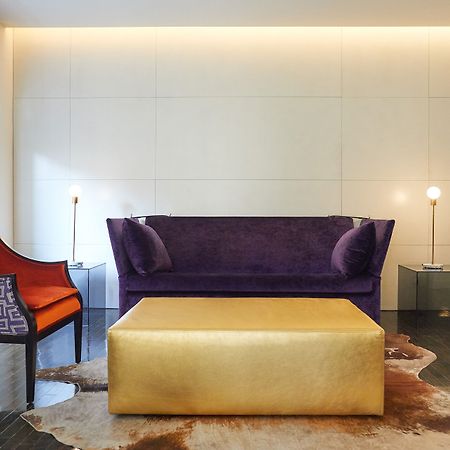 Hotel St Paul, Montreal, A Member Of Design Hotels Interior photo