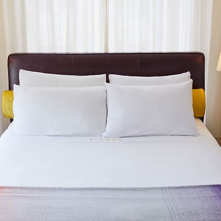 Hotel St Paul, Montreal, A Member Of Design Hotels Room photo
