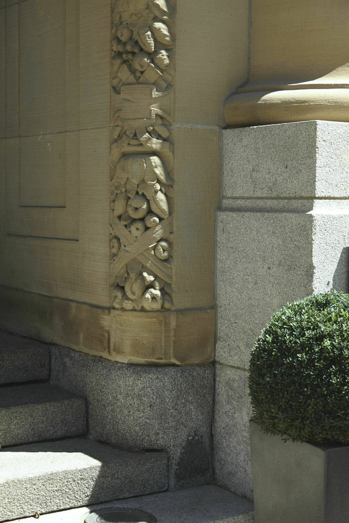 Hotel St Paul, Montreal, A Member Of Design Hotels Exterior photo
