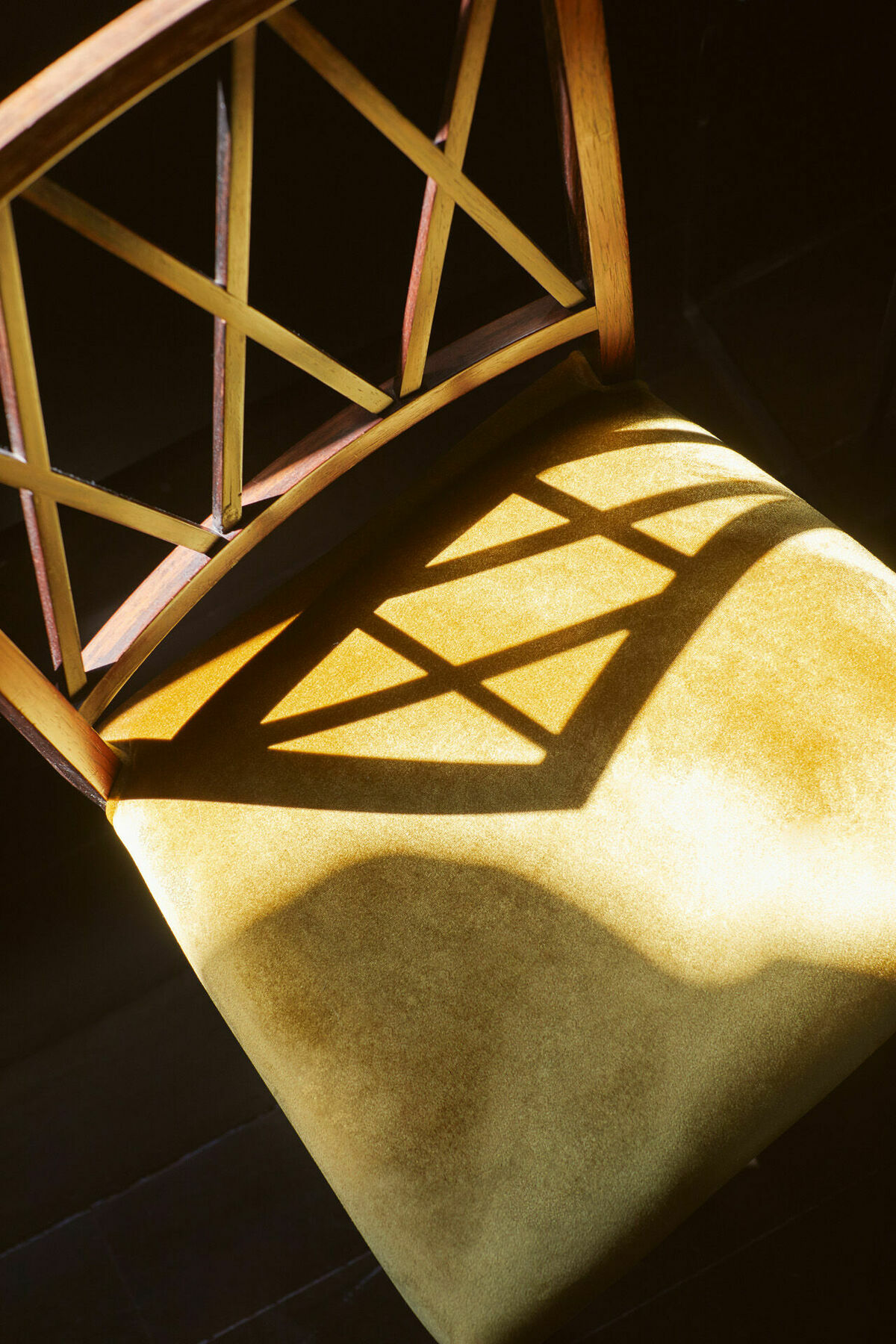 Hotel St Paul, Montreal, A Member Of Design Hotels Interior photo