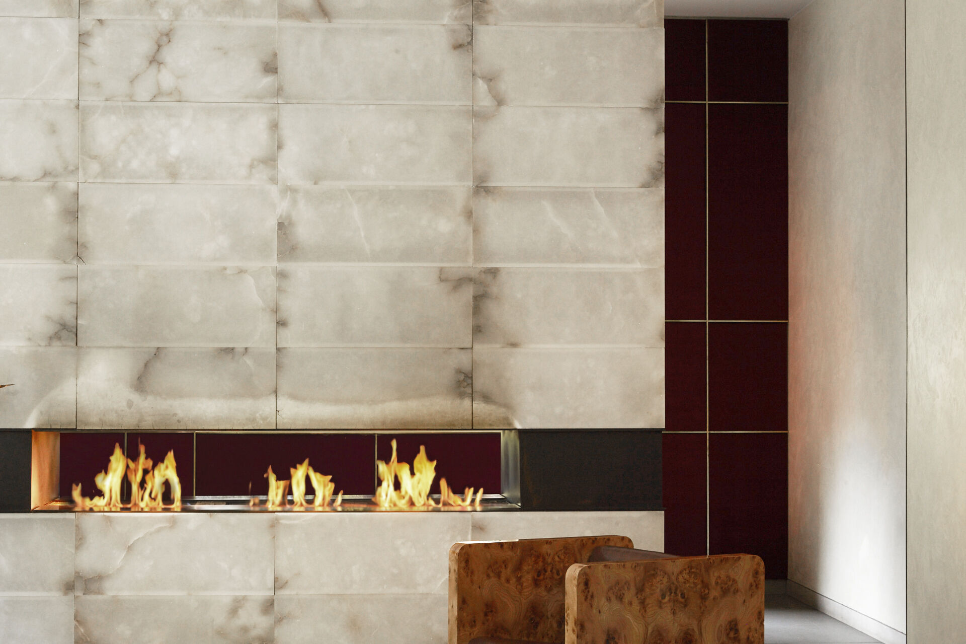 Hotel St Paul, Montreal, A Member Of Design Hotels Interior photo