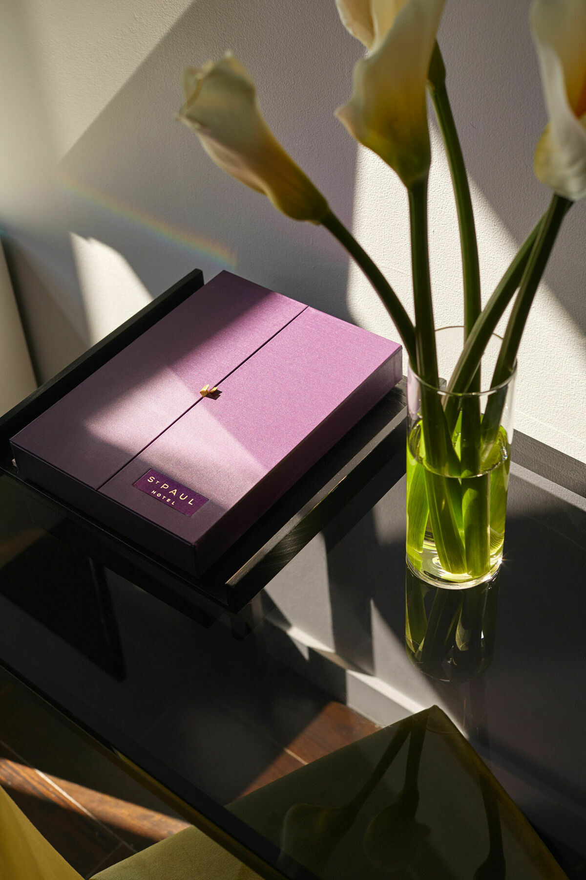 Hotel St Paul, Montreal, A Member Of Design Hotels Room photo