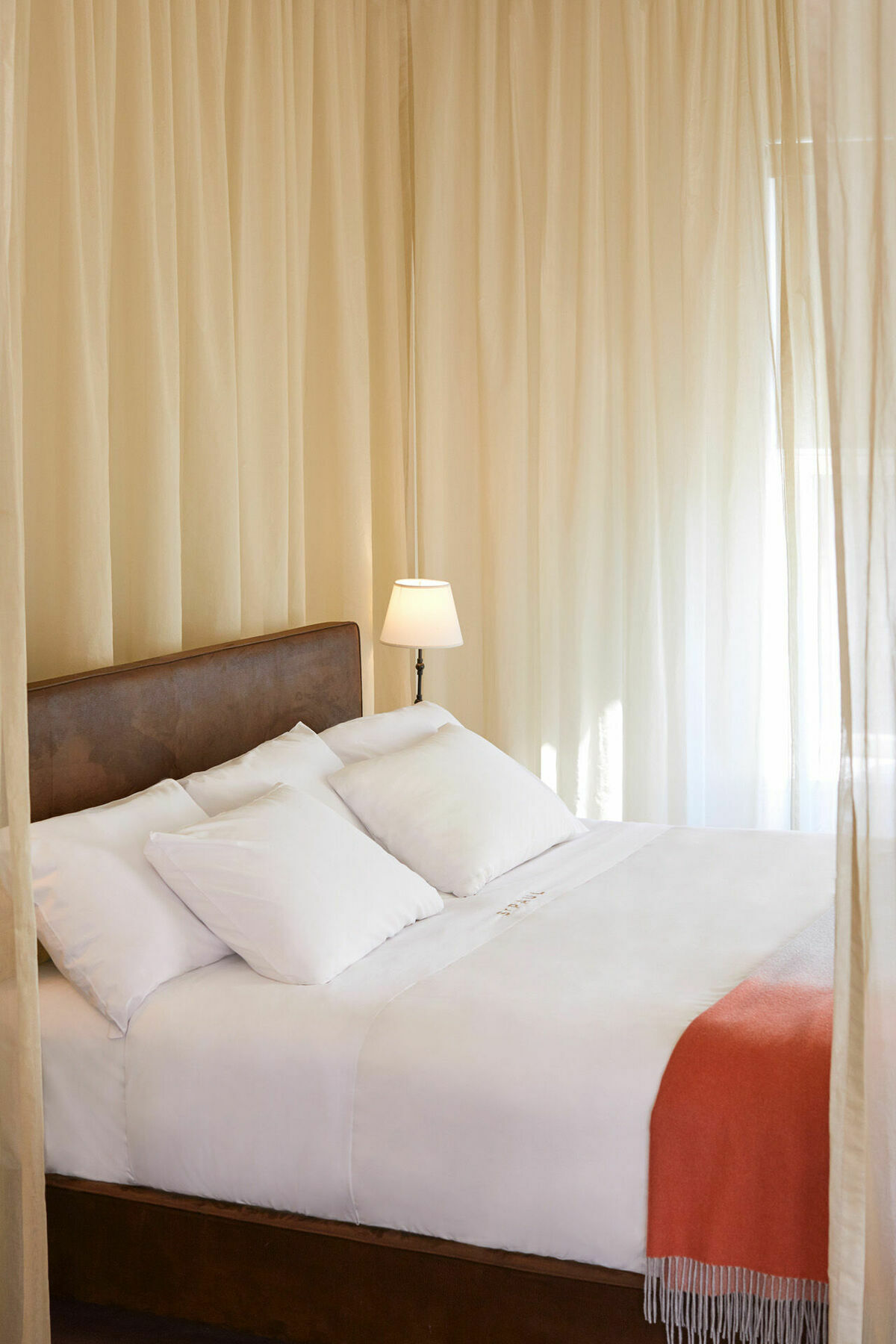 Hotel St Paul, Montreal, A Member Of Design Hotels Room photo