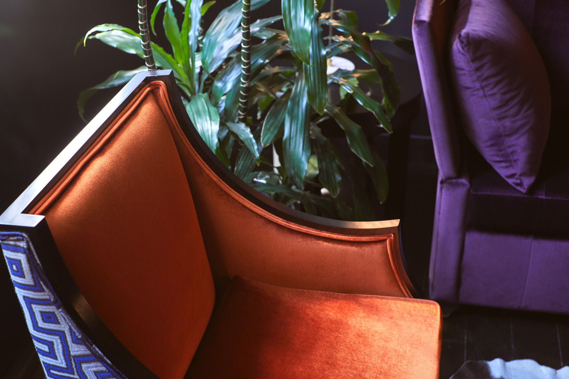 Hotel St Paul, Montreal, A Member Of Design Hotels Interior photo