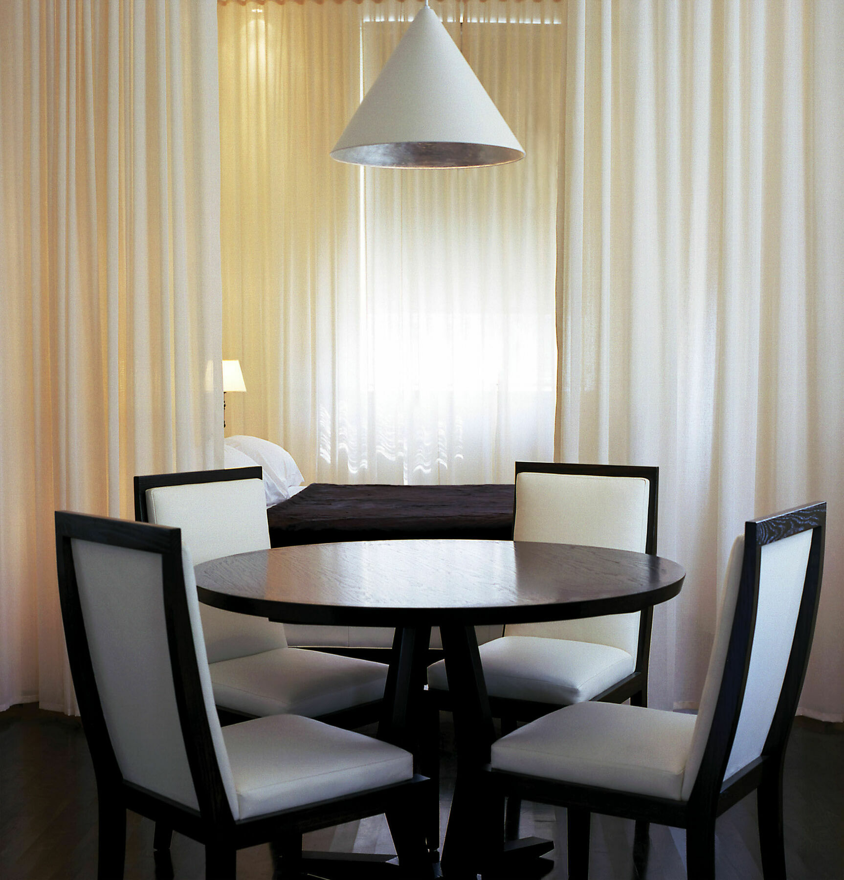 Hotel St Paul, Montreal, A Member Of Design Hotels Exterior photo