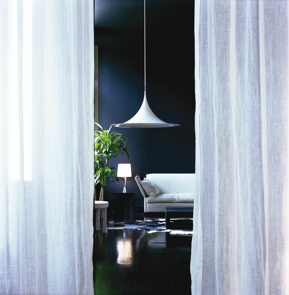 Hotel St Paul, Montreal, A Member Of Design Hotels Exterior photo