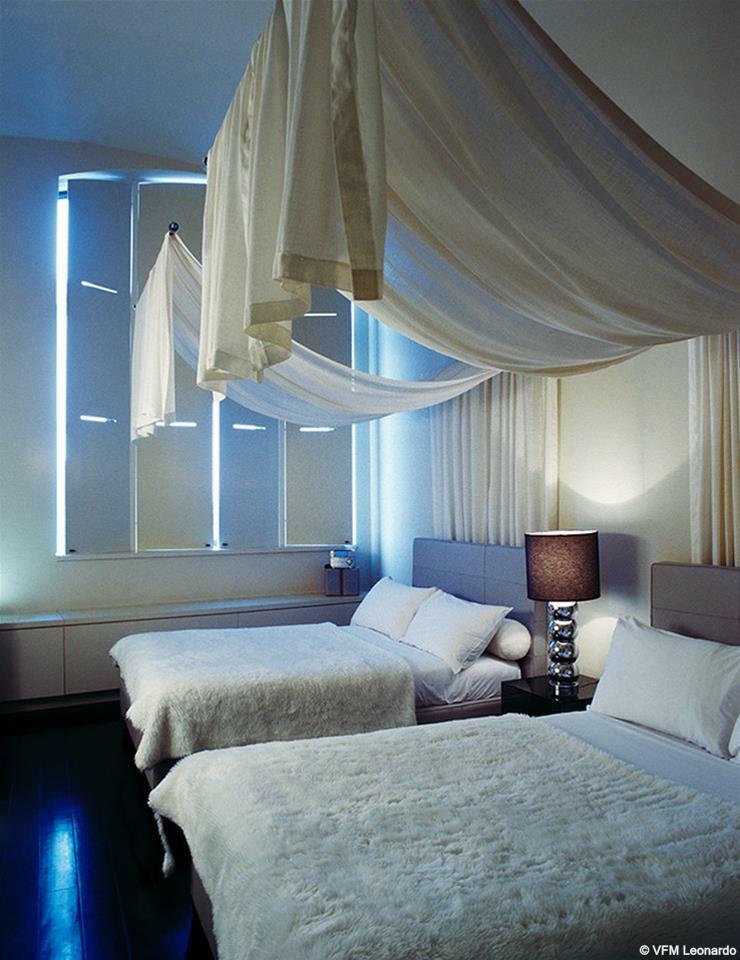 Hotel St Paul, Montreal, A Member Of Design Hotels Exterior photo