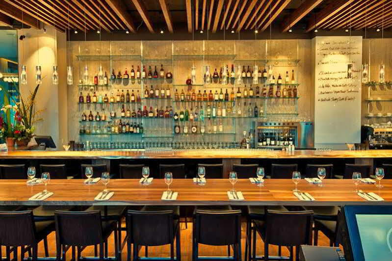 Hotel St Paul, Montreal, A Member Of Design Hotels Exterior photo